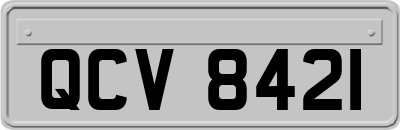 QCV8421