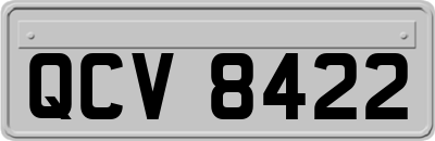 QCV8422