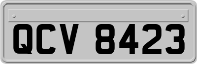 QCV8423