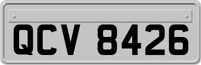 QCV8426