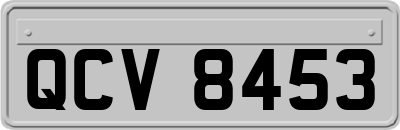 QCV8453