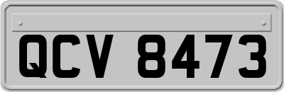 QCV8473