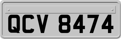 QCV8474