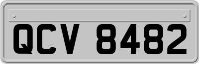 QCV8482