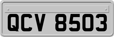 QCV8503