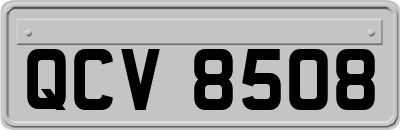 QCV8508