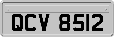 QCV8512