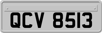 QCV8513