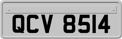 QCV8514