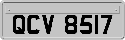 QCV8517