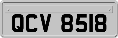 QCV8518