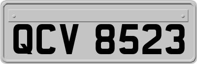 QCV8523