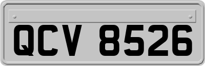 QCV8526