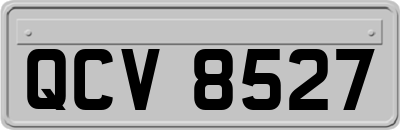 QCV8527