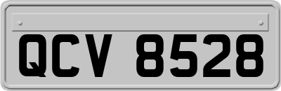 QCV8528