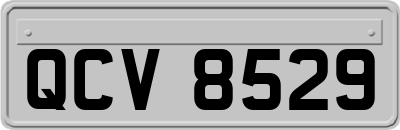 QCV8529