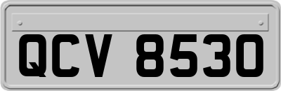 QCV8530