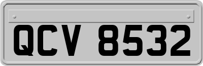 QCV8532