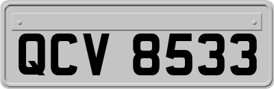 QCV8533