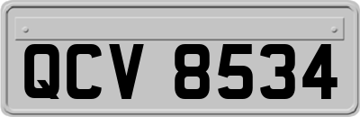 QCV8534