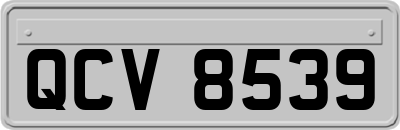 QCV8539