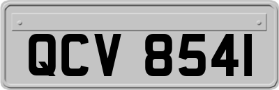 QCV8541