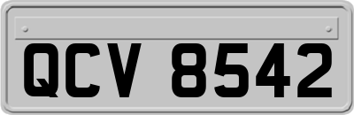 QCV8542