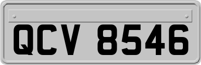 QCV8546