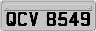 QCV8549