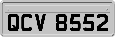 QCV8552