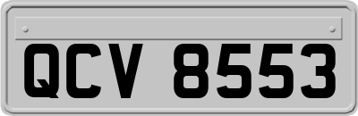 QCV8553