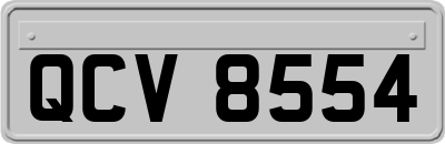 QCV8554