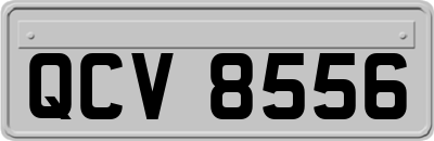 QCV8556