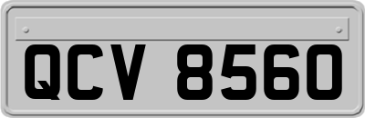 QCV8560