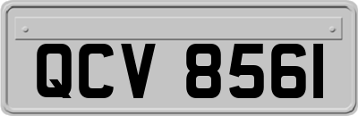 QCV8561