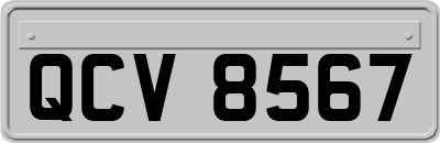 QCV8567