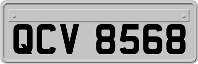 QCV8568