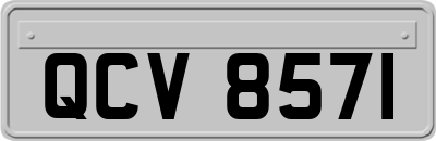 QCV8571