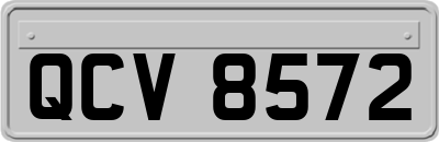 QCV8572