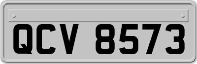 QCV8573