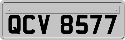 QCV8577