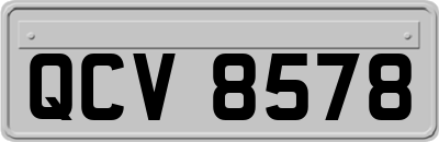 QCV8578