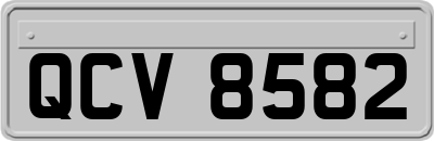 QCV8582