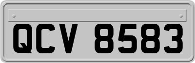 QCV8583