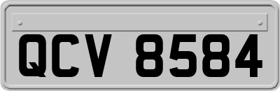 QCV8584