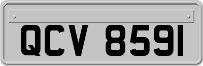 QCV8591