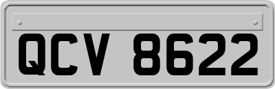 QCV8622