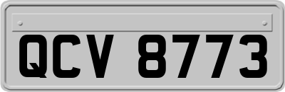 QCV8773