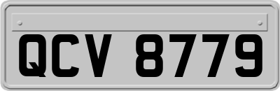 QCV8779