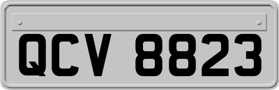 QCV8823